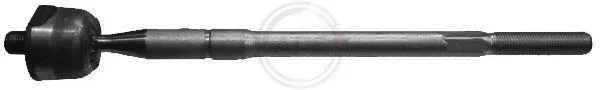 A.B.S. 240199 — Inner Tie Rod