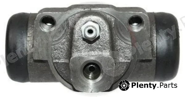 A.B.S. 82083 — Wheel Brake Cylinder