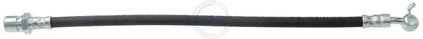 A.B.S. SL6261 — Brake Hose