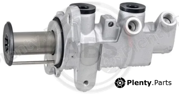 A.B.S. 61541 — Brake Master Cylinder