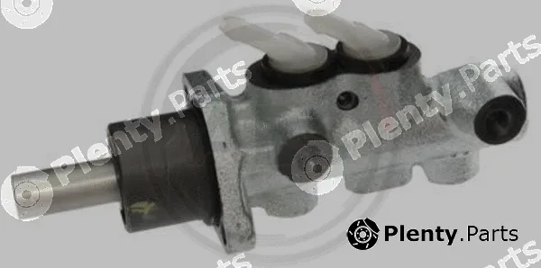 A.B.S. 61062X — Brake Master Cylinder