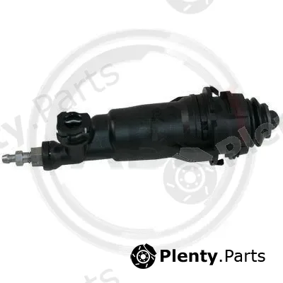 A.B.S. 61129 — Slave Cylinder, clutch