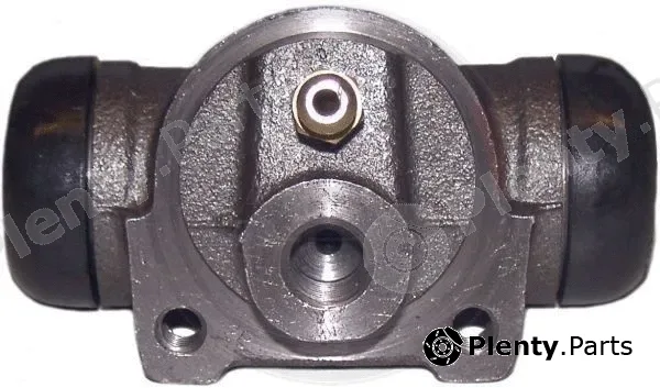 A.B.S. 62855X — Wheel Brake Cylinder
