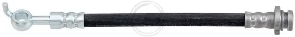 A.B.S. SL6473 — Brake Hose
