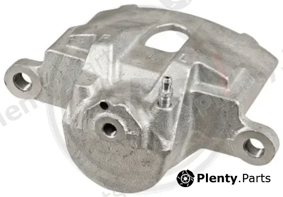 A.B.S. 740251 — Brake Caliper