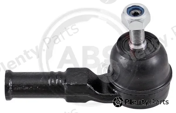 A.B.S. 231155 — Tie Rod End