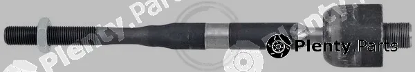A.B.S. 240751 — Inner Tie Rod