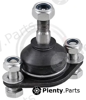 A.B.S. 220119 — Ball Joint