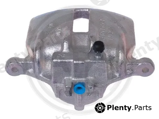 A.B.S. 728732 — Brake Caliper