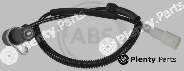 A.B.S. 30479 — Sensor, wheel speed