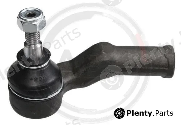 A.B.S. 230722 — Tie Rod End