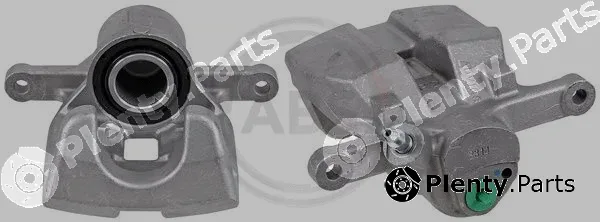 A.B.S. 421412 — Brake Caliper