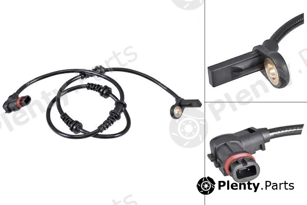 A.B.S. 31769 — Sensor, wheel speed