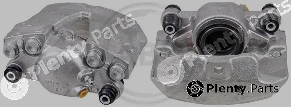 A.B.S. 532141 — Brake Caliper