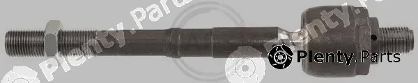 A.B.S. 240545 — Inner Tie Rod