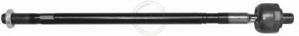 A.B.S. 240162 — Inner Tie Rod