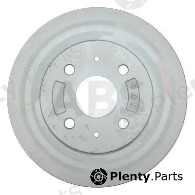 A.B.S. 17794 — Brake Disc