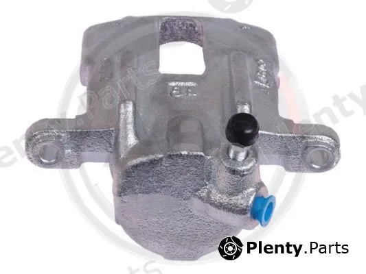 A.B.S. 520272 — Brake Caliper