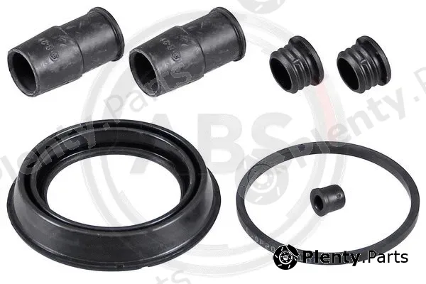 A.B.S. 43036 — Repair Kit, brake caliper