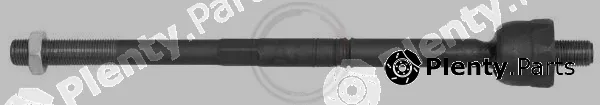 A.B.S. 240375 — Inner Tie Rod