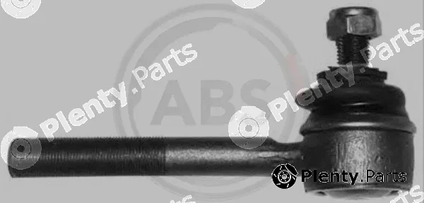 A.B.S. 230077 — Tie Rod End