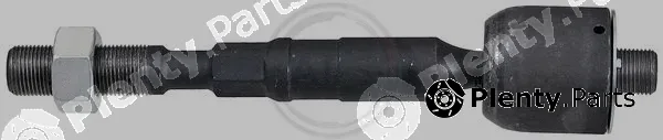 A.B.S. 240726 — Inner Tie Rod