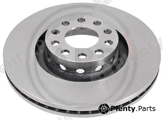A.B.S. 16929 — Brake Disc