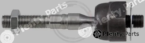 A.B.S. 240828 — Inner Tie Rod