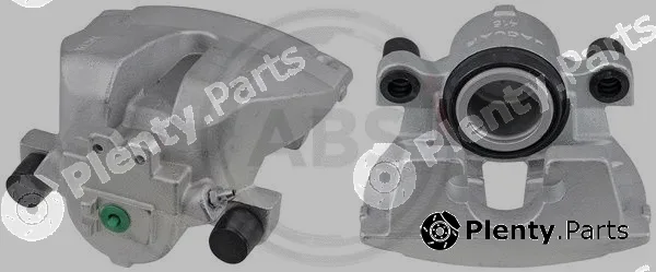 A.B.S. 422621 — Brake Caliper