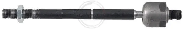 A.B.S. 240708 — Inner Tie Rod