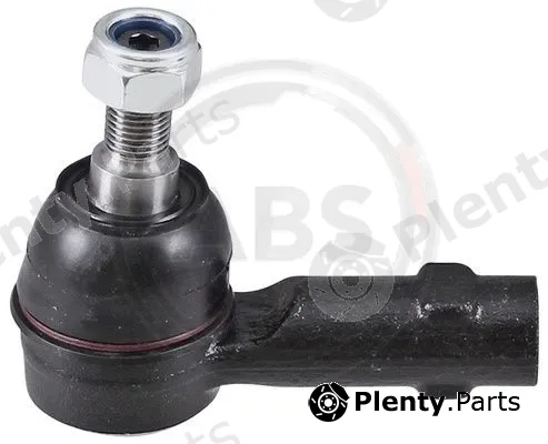 A.B.S. 230007 — Tie Rod End