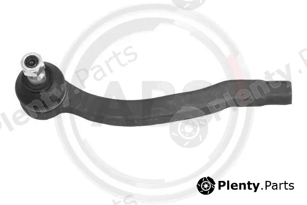 A.B.S. 230637 — Tie Rod End