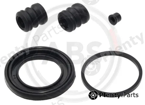 A.B.S. 53530 — Repair Kit, brake caliper