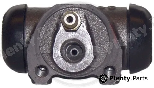 A.B.S. 2108 — Wheel Brake Cylinder