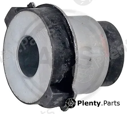 A.B.S. 271611 — Bushing, axle bracket