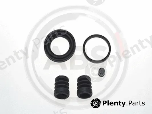 A.B.S. 73552 — Repair Kit, brake caliper