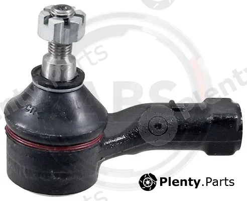 A.B.S. 231061 — Tie Rod End