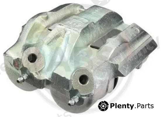 A.B.S. 629531 — Brake Caliper