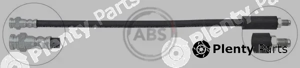 A.B.S. SL3233 — Brake Hose
