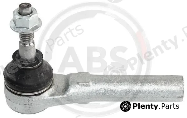 A.B.S. 230872 — Tie Rod End