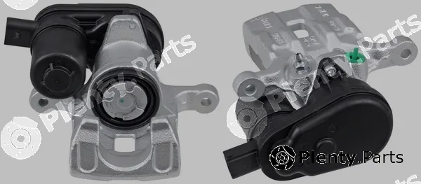 A.B.S. 423572 — Brake Caliper