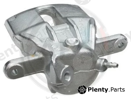 A.B.S. 528892 — Brake Caliper