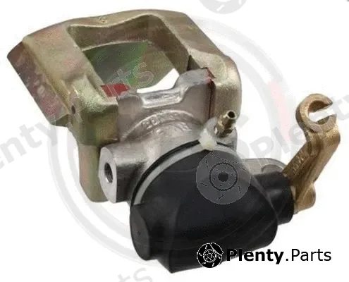 A.B.S. 629551 — Brake Caliper