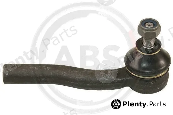 A.B.S. 230009 — Tie Rod End