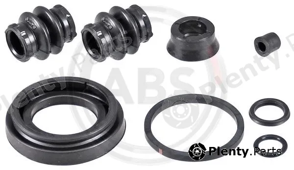 A.B.S. 53154 — Repair Kit, brake caliper