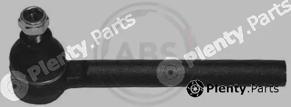 A.B.S. 230194 — Tie Rod End