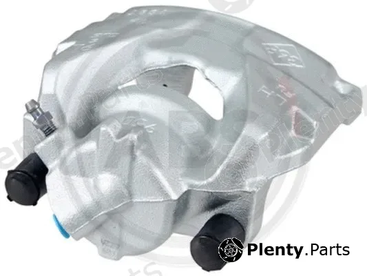 A.B.S. 430691 — Brake Caliper