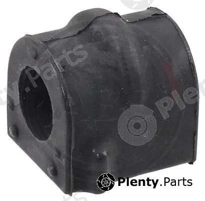 A.B.S. 270827 — Bushing, stabiliser bar