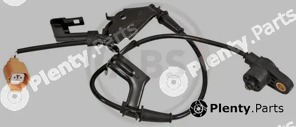 A.B.S. 31498 — Sensor, wheel speed