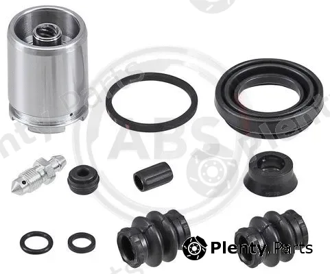 A.B.S. 57781 — Repair Kit, brake caliper